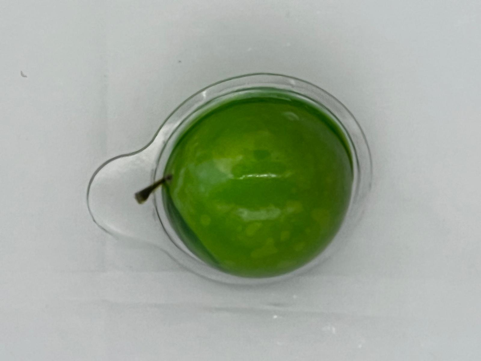 Zoomi™ Gushmello - Apple Jar