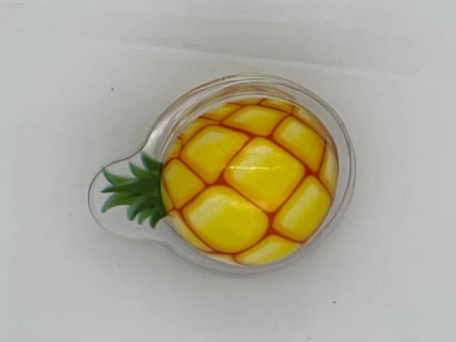 Zoomi™ Gushmello - Pineapple Jar