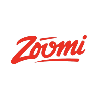 Zoomi
